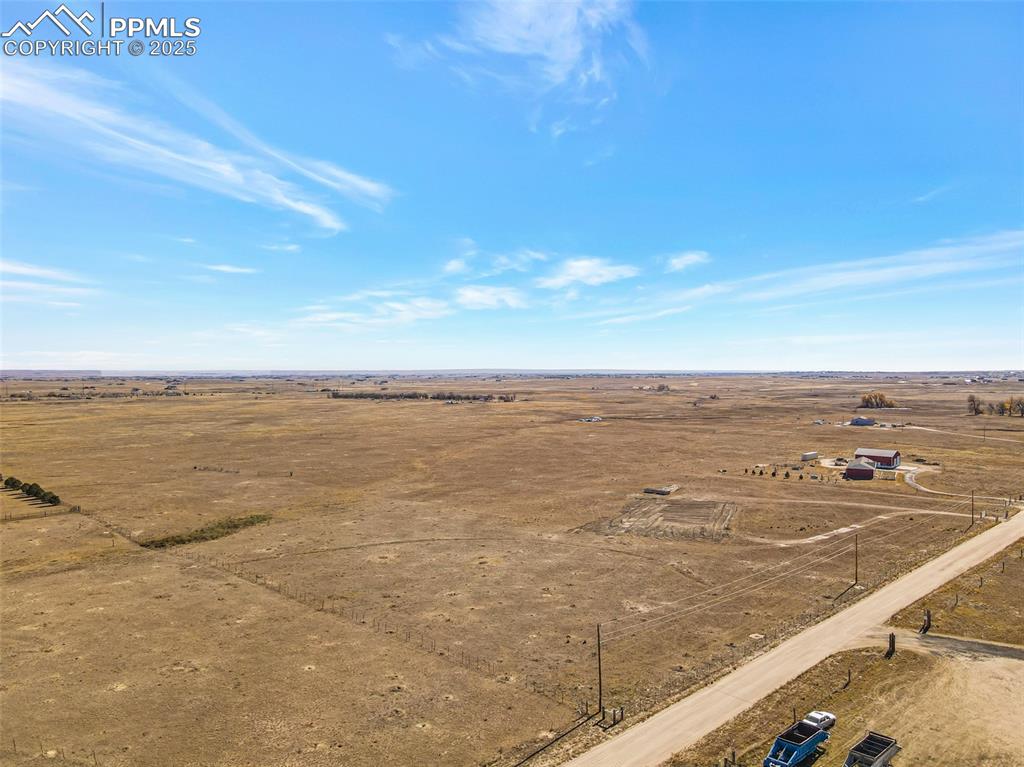 Image 4 of 4: Aerial View