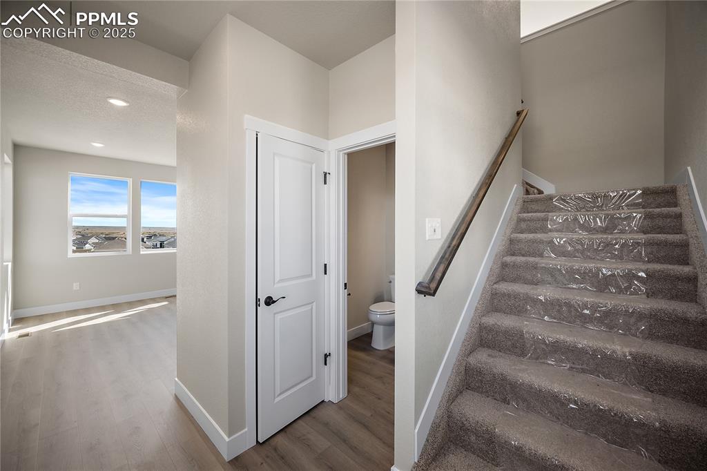 Image 10 of 32: Other