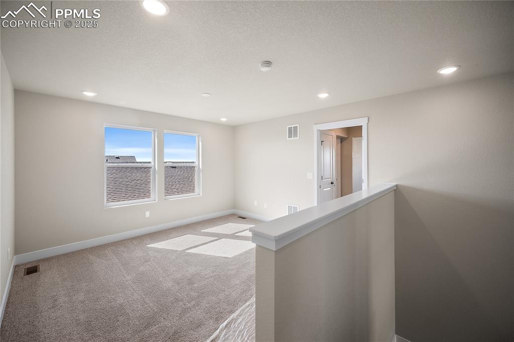 Image 15 of 32: Other