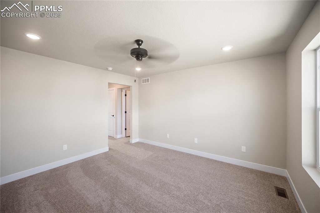 Image 18 of 32: Other