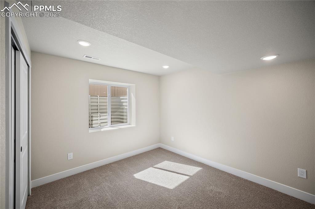 Image 28 of 32: Other