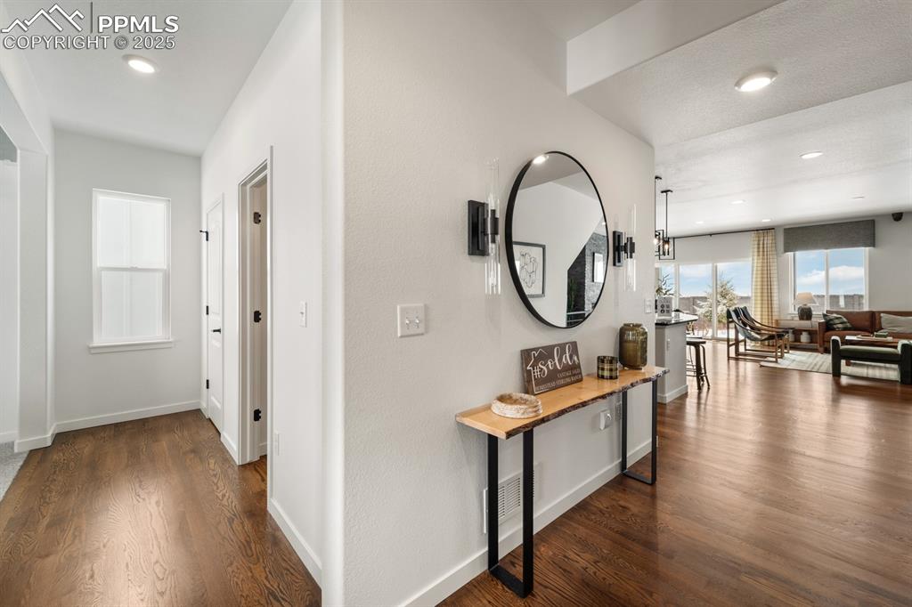 Image 4 of 44: Other