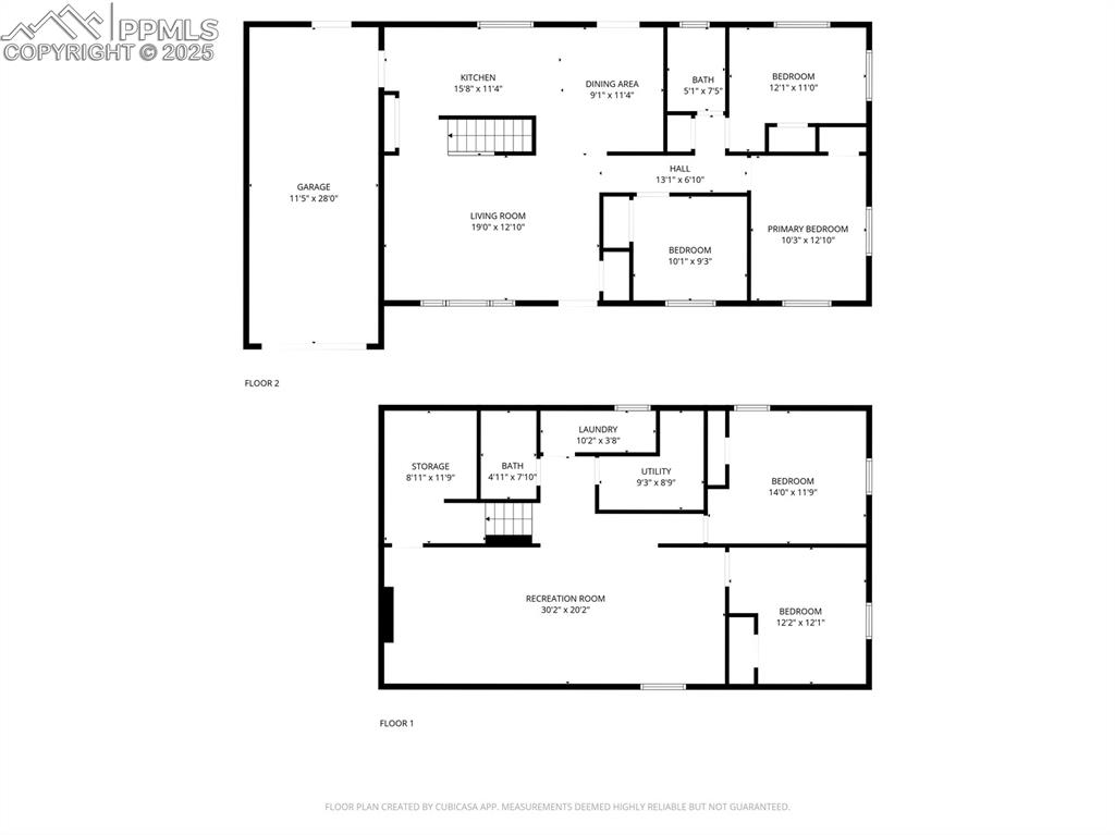 Image 23 of 25: All Levels