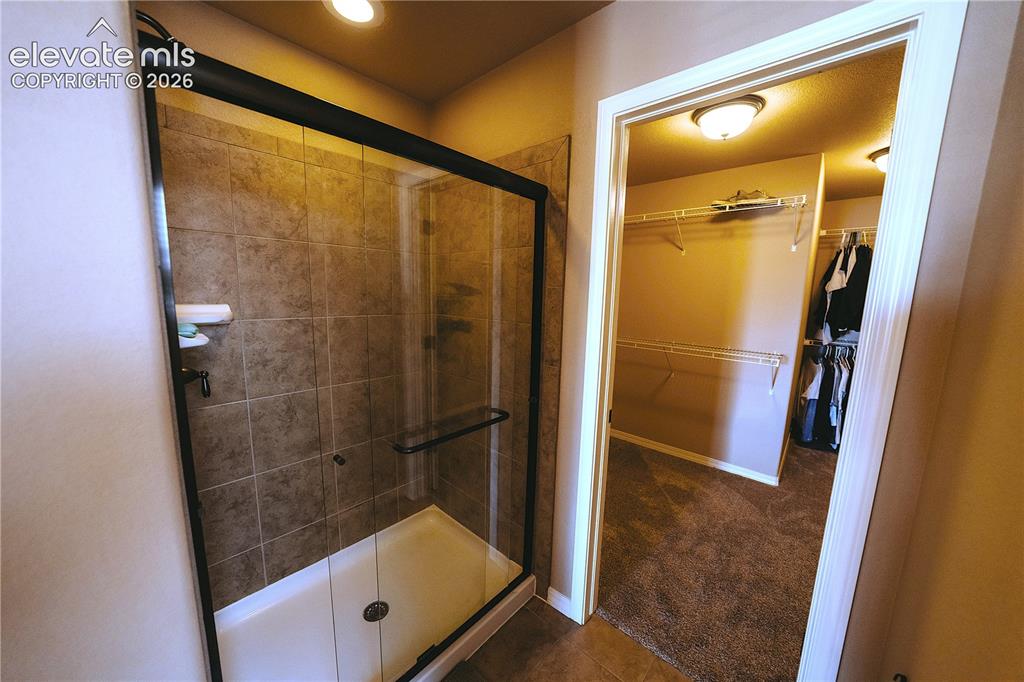 Image 23 of 30: Master Bathroom