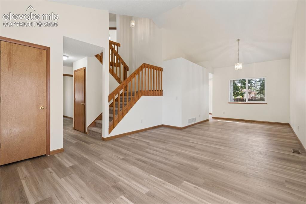 Image 10 of 41: Living Room