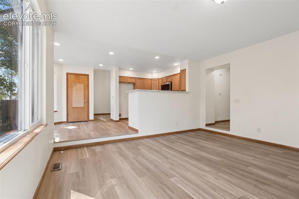 Image 13 of 41: Family Room