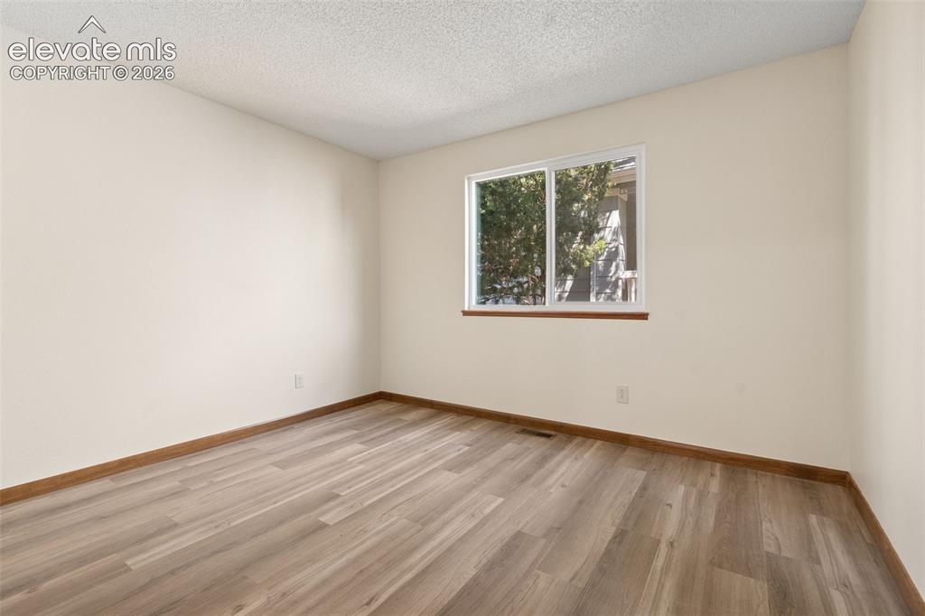 Image 16 of 41: New Luxury vinyl planking