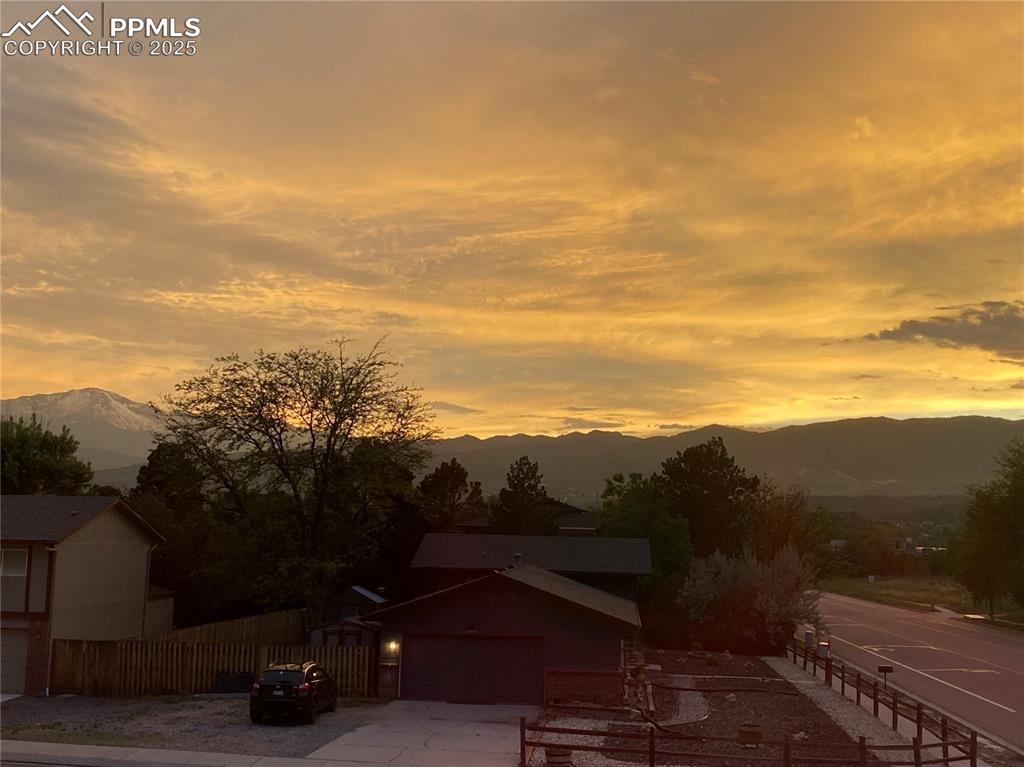 Image 46 of 50: View