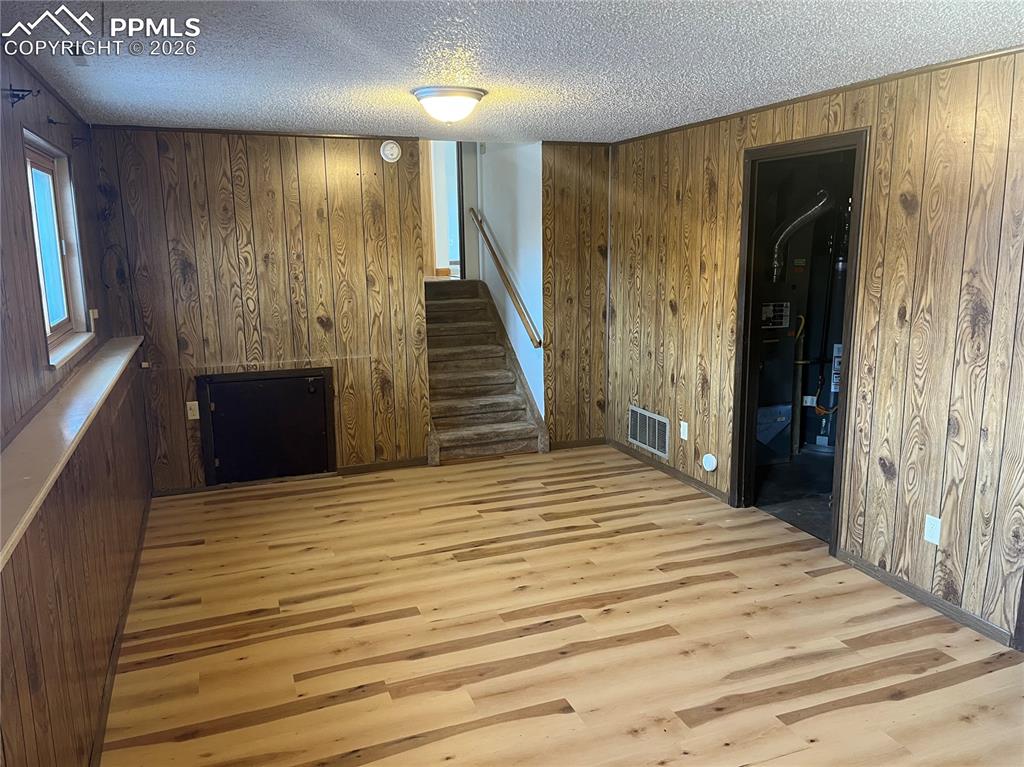 Image 10 of 21: Other