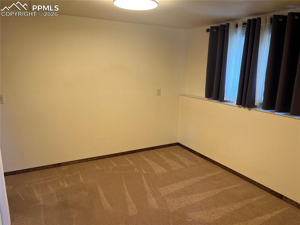 Image 11 of 21: Other