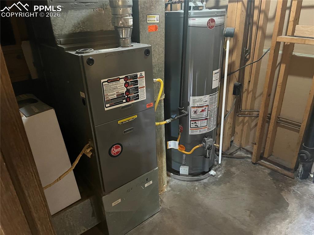 Image 13 of 21: Other