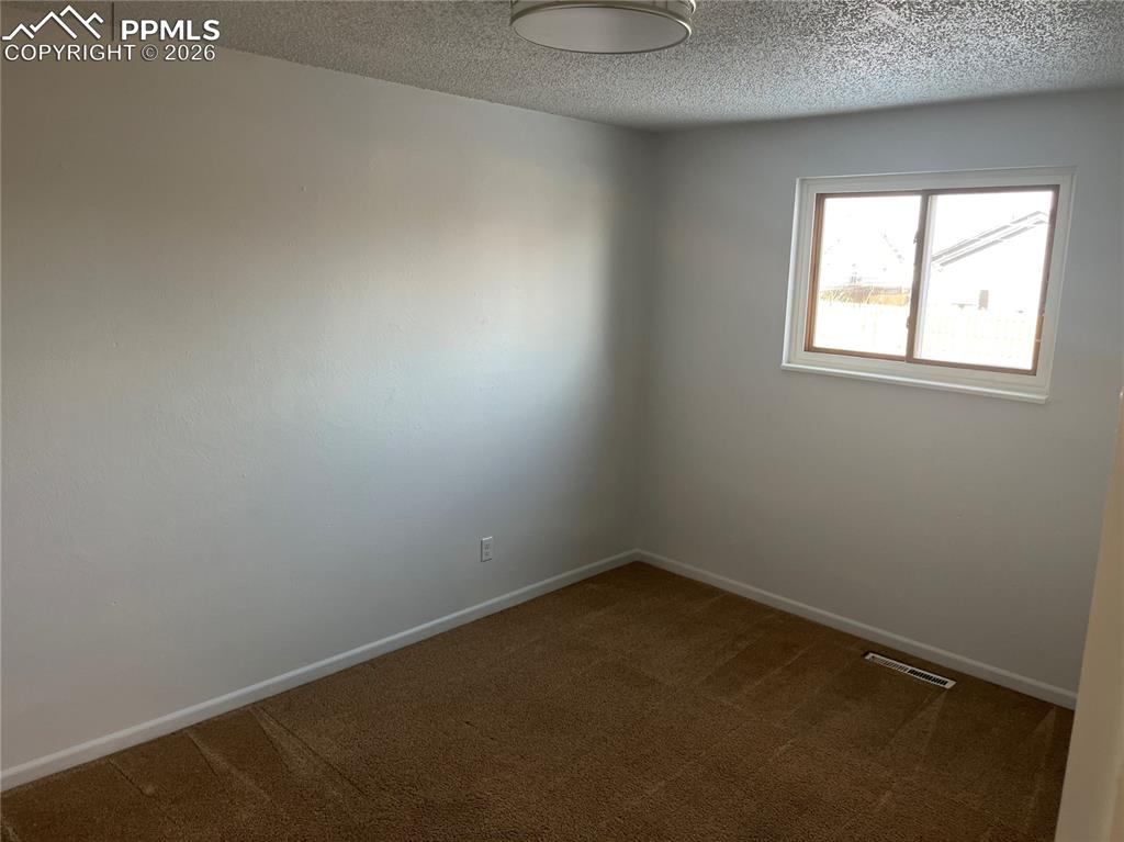 Image 15 of 21: Other