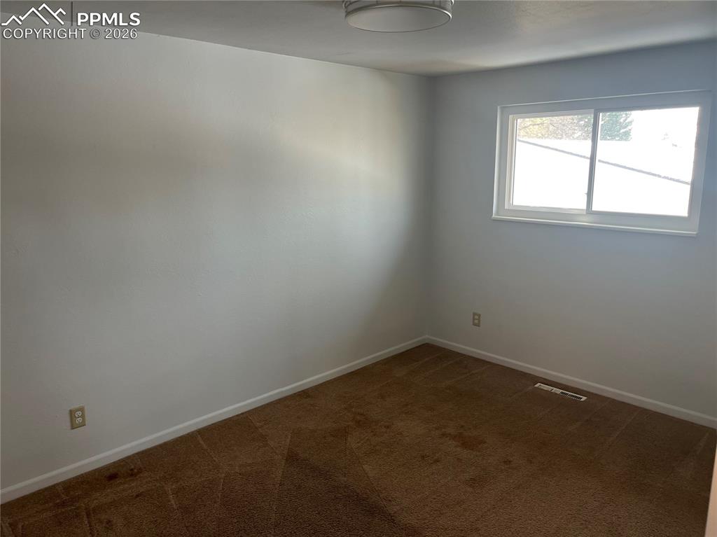 Image 16 of 21: Other