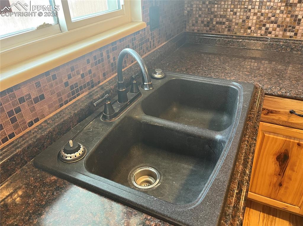 Image 6 of 21: Other