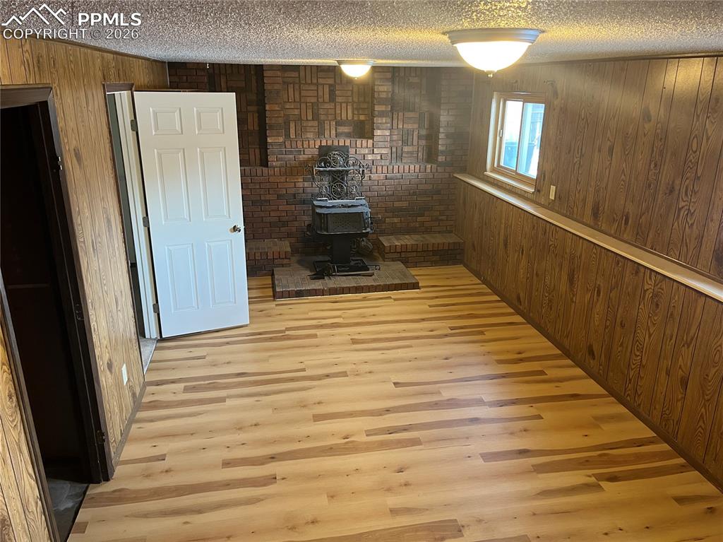 Image 9 of 21: Other