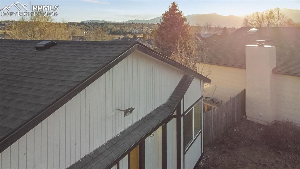 Image 20 of 35: Aerial View