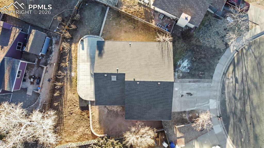 Image 21 of 35: Aerial View