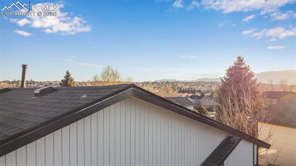 Image 22 of 35: Aerial View