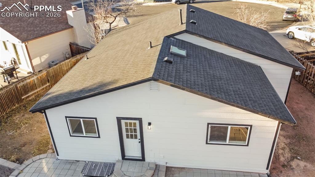 Image 27 of 35: Other