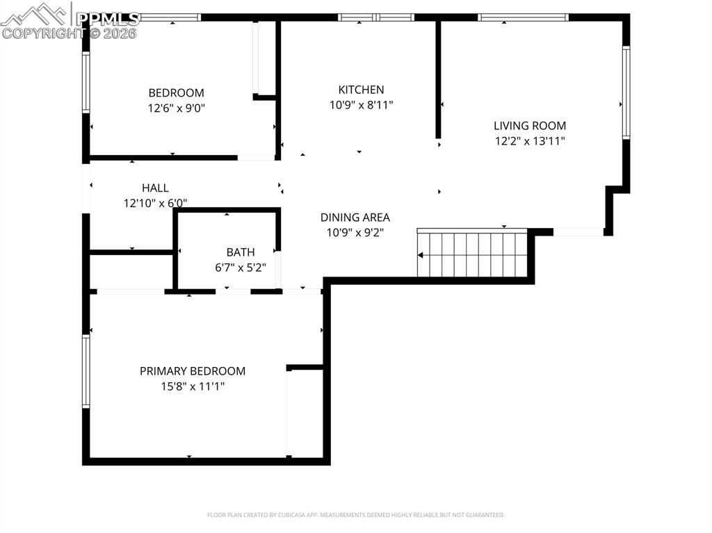 Image 30 of 35: Main Level