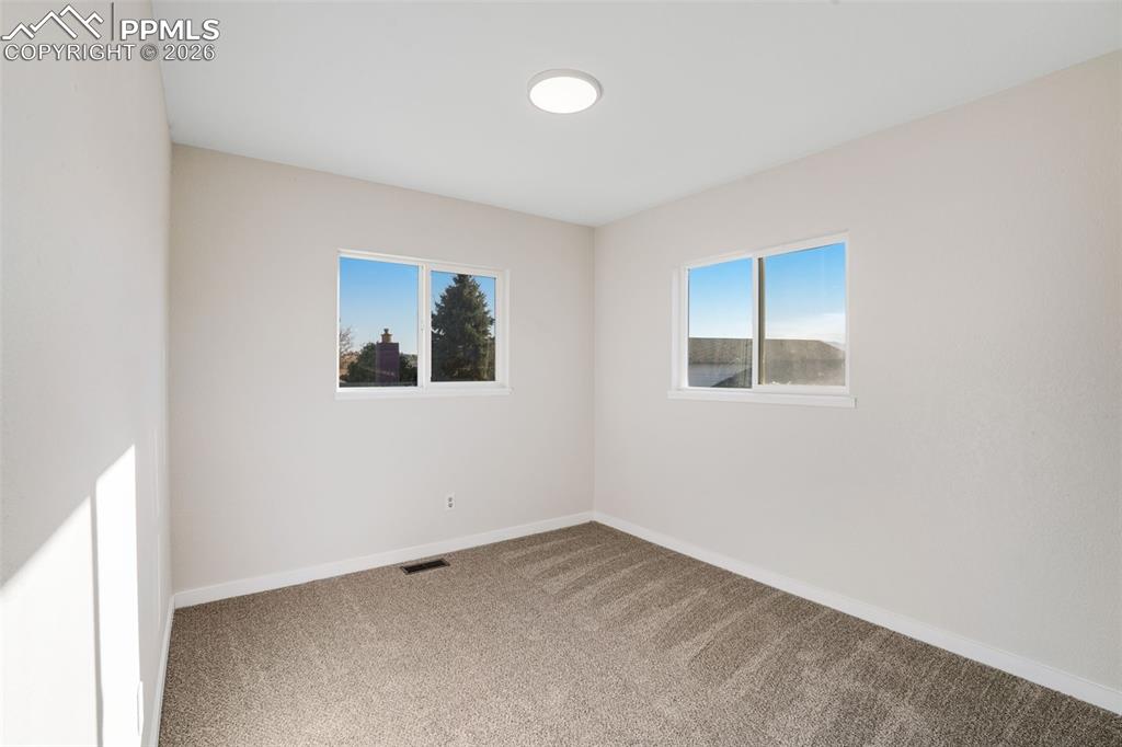 Image 9 of 35: Bedroom 2