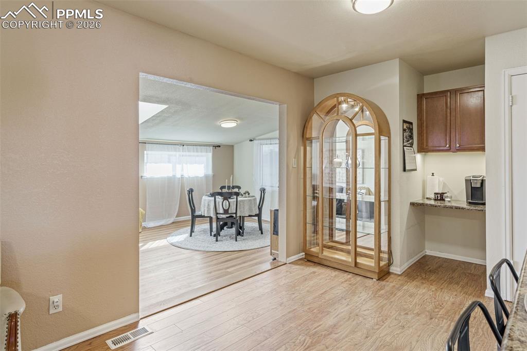 Image 18 of 40: Other