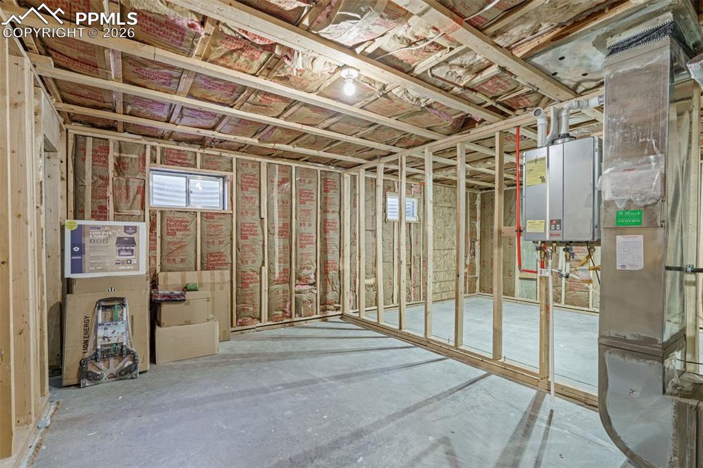 Image 31 of 40: Other