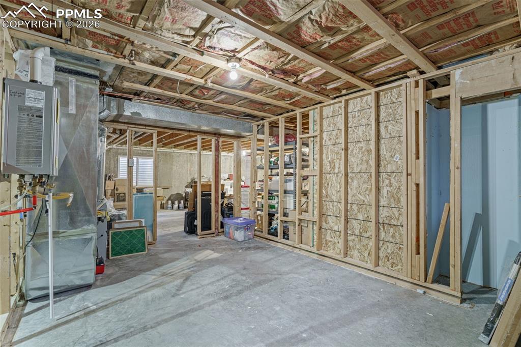 Image 32 of 40: Other