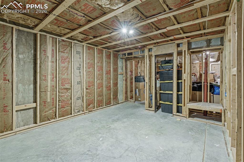 Image 33 of 40: Other