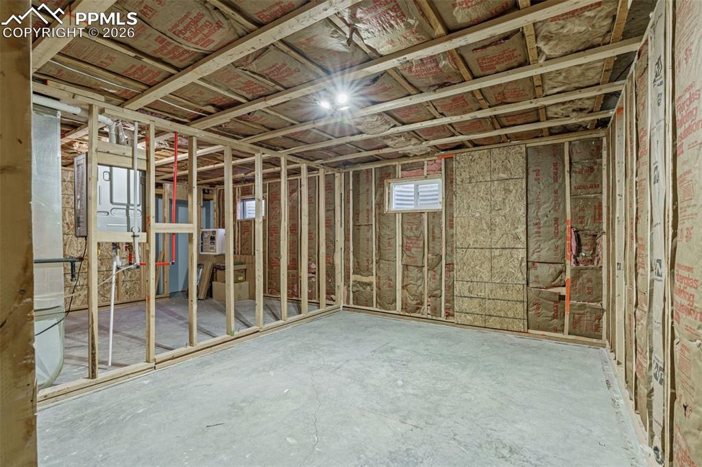 Image 34 of 40: Other