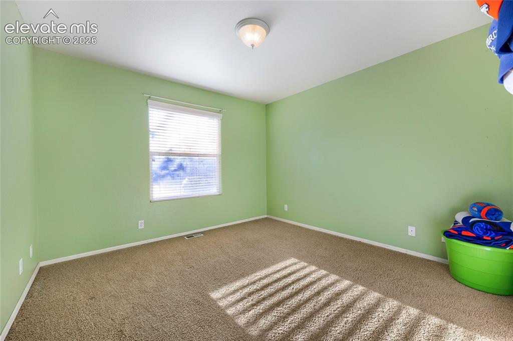 Image 15 of 22: Other