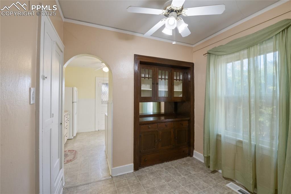 Image 11 of 28: Other