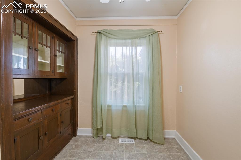 Image 15 of 28: Other