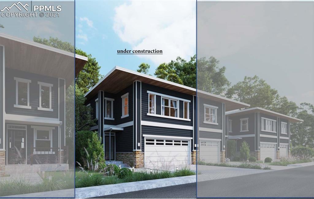Listing 2971583, Image 1 of 21