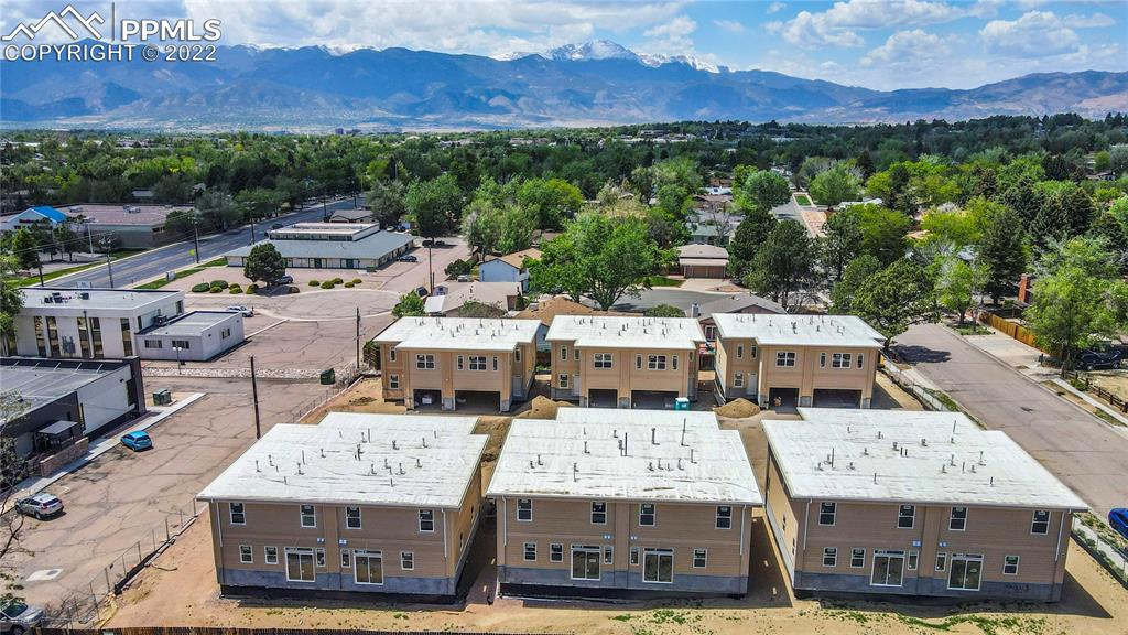 Listing 2971583, Image 10 of 21