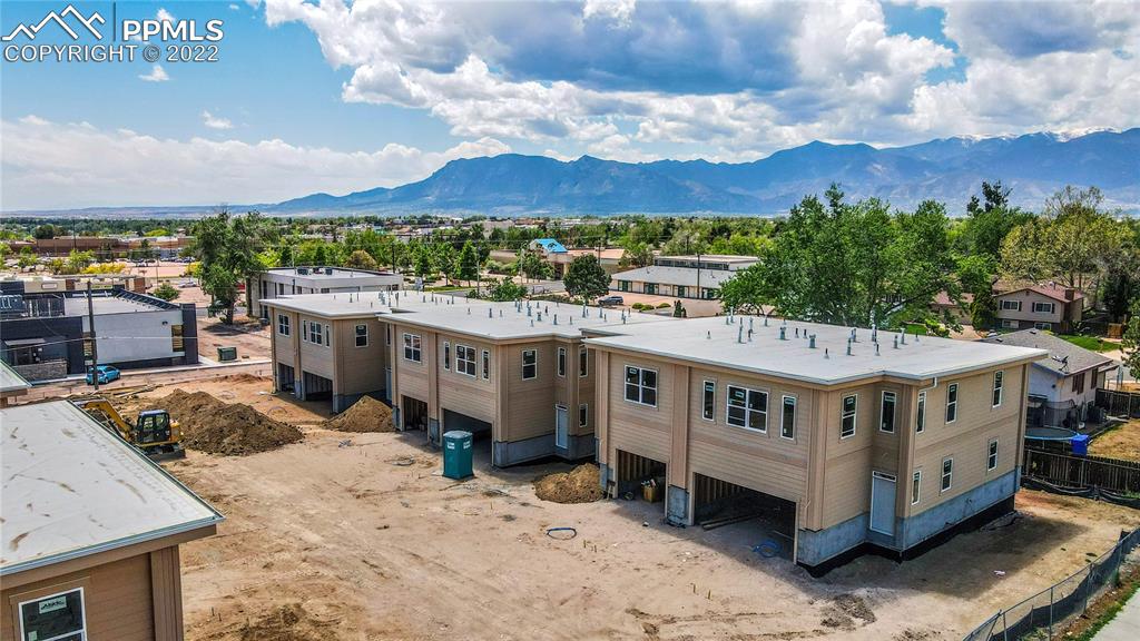 Listing 2971583, Image 11 of 21