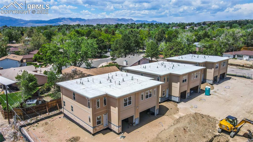 Listing 2971583, Image 12 of 21
