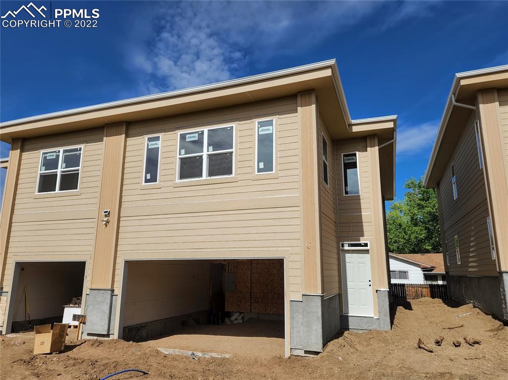 Listing 2971583, Image 14 of 21