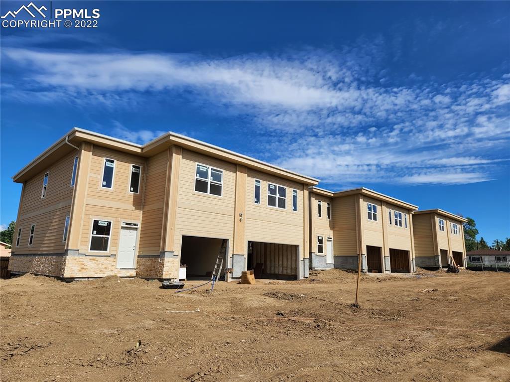 Listing 2971583, Image 15 of 21