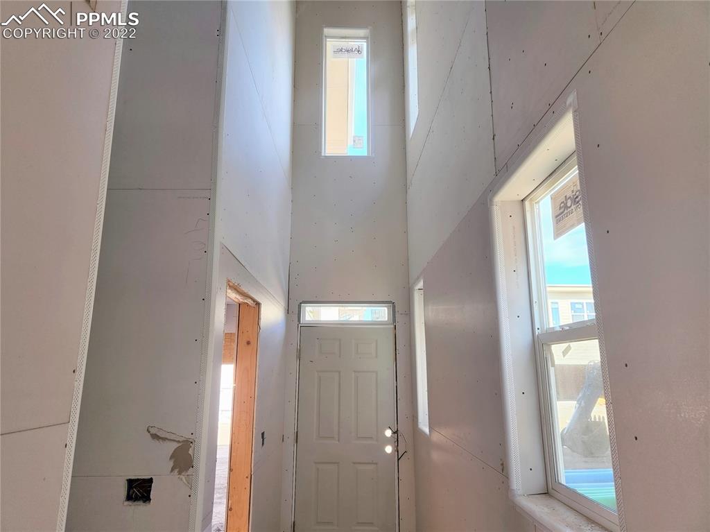 Listing 2971583, Image 16 of 21