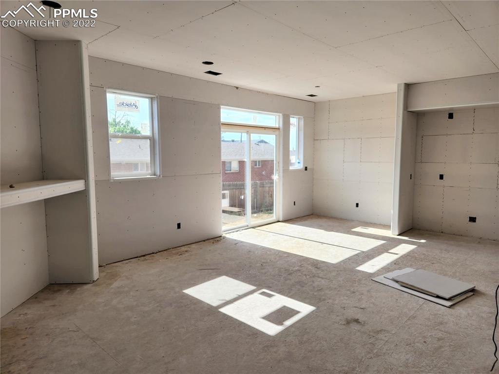 Listing 2971583, Image 17 of 21