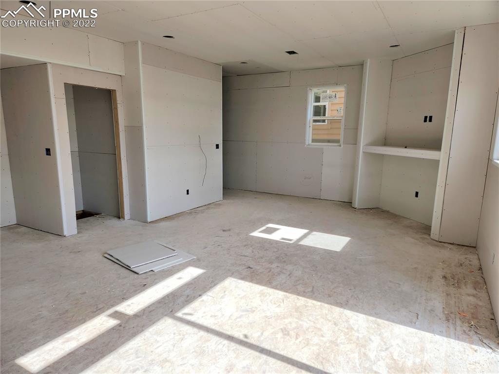 Listing 2971583, Image 19 of 21