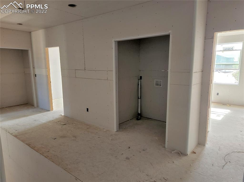 Listing 2971583, Image 20 of 21