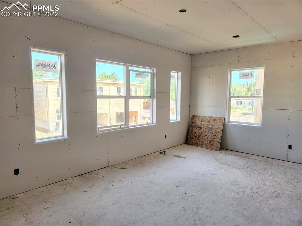 Listing 2971583, Image 21 of 21