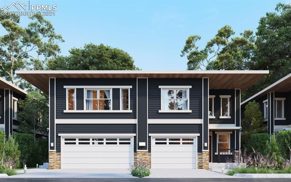 Listing 2971583, Image 5 of 21