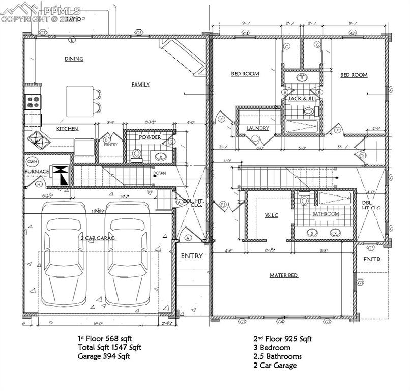 Listing 2971583, Image 7 of 21