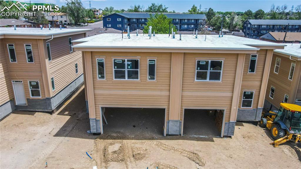 Listing 2971583, Image 8 of 21