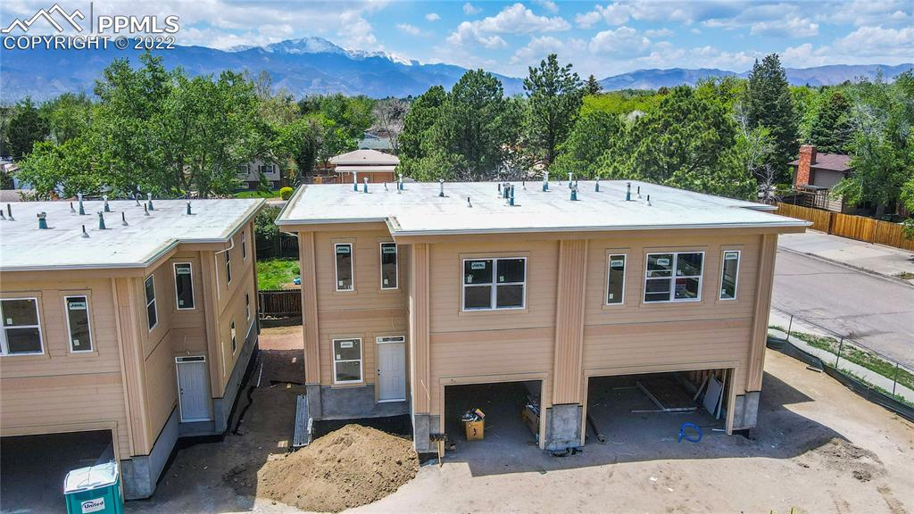 Listing 2971583, Image 9 of 21