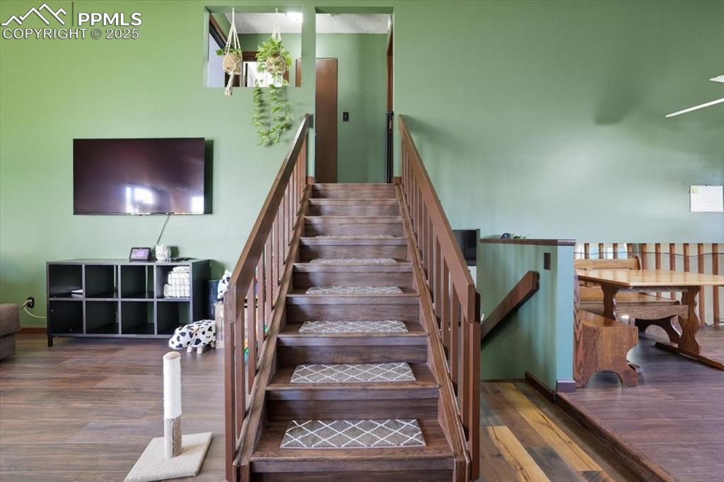 Image 11 of 43: Other