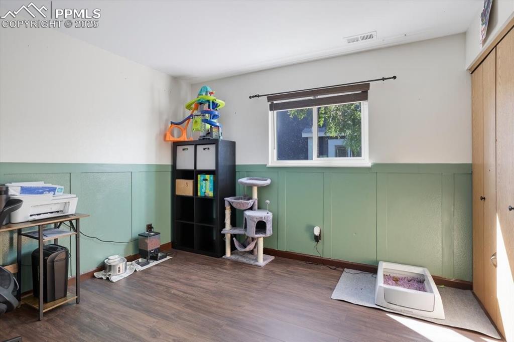 Image 21 of 43: Other